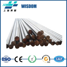 Nickel Copper Alloy Monel 400 Bar